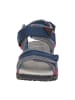 Geox Sandalen in Blau