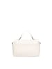 Pierre Cardin Handtasche in WHITE