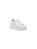 Ash Weiß Damen Sneaker