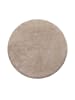 Wecon Home Badteppich Ole in beige