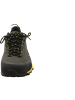 LA SPORTIVA Wanderschuhe in gelb