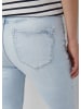 s.Oliver Jeans-Hose IZABELL  in  51Z6_hellblau