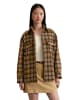 Marc O'Polo Kariertes Overshirt relaxed in big check