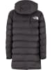 The North Face The North Face Puffer-Jacken in tnf black