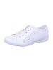 Andrea Conti SHOES Schnürschuhe in weiss