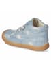 PEPINO Lauflernstiefel in blue