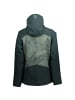 SCOTT M EXPLORAIR 3L JACKET in Grün