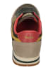 Gola Sneaker Low DAYTONA CHUTE in bunt