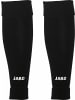 Jako Sportsocken für Herren in schwarz