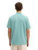 Marc O'Polo DfC Poloshirt regular in Midnight Moss