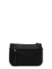 Tamaris Umhängetasche TAS Kea in black