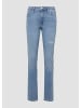 s.Oliver Jeans-Hose BETSY  in  53Z2_blau