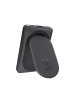 Wisam FORCELL MagSafe Powerbank 10.000mAh 20W Schwarz