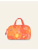 Oilily Caia Kosmetiktasche in Rosa