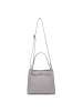 David Jones Handtasche in ORCHID
