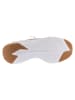 Skechers Skechers Slip-ins: Contour Foam - Cozy Fit in Violett