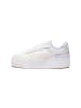 Puma Sneakers Low Carina Street in bunt