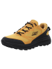 Skechers Sneaker in gelb
