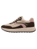 Tamaris Sneaker in MOCCA/ROSE