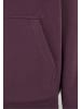 Urban Classics Urban Classics in plumpurple
