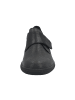 Solidus Damen Slipper Maike Weite M in Grau