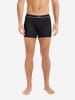 adidas Retro Pants Active Micro Vent in assorted6