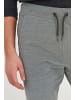 BLEND Sweatshorts BHSan in Grün