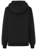 Mister Tee Mister Tee Kapuzenpullover in black