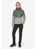 Whistler Cargohose Opentrail in 1001 Black
