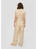 s.Oliver Overall in 81A0_beige