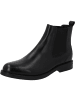 palado Chelsea Boots in BLACK