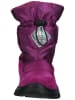 Naturino Stiefel in Pink