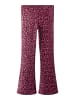 name it Hose in Grape Shake