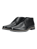 LLOYD Businessschuhe DRIFT 325 Schwarz