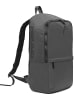 HEAD Rucksack Smash Day Backpack in Dunkelgrau