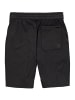 JP1880 Bermuda in schwarz