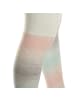 Vignoni Strumpfhose in Multicolored
