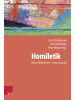 Vandenhoeck & Ruprecht Buch - Homiletik
