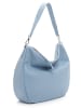 EMILY & NOAH Beutel E&N Bordeaux RUE 09 in lightblue