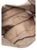 SURI FREY Beutel SFY Pauly in taupe