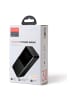 Joyroom Joyroom Powerbank 30000mAh 22 5W PD QC3.0AFC