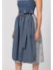 Stockerpoint Stockerpoint Dirndl Sarina in dunkelblau