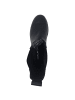 Replay Chelsea Boot  in Schwarz
