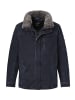 redpoint Outdoorjacke KEV in night navy