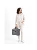 Mandarina Duck Hunter Aktentasche 42 cm Laptopfach smoked pearl