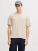 Jack & Jones T-shirt in Moonstruck