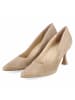 Paul Green Pumps in beige