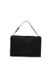 Gave Lux Schultertasche in BLACK