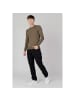 Replay Hose Schwarz