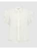 Cph Muse CMMOLLY SHIRT in Jet Stream
